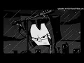 Download Lagu Lostwave - Stranger in the corner?