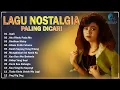 Download Lagu Ratih Purwasih🌻Tembang Kenangan Sepanjang Masa - Lagu Nostalgia Terbaik Bikin Hati Adem