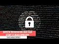 Suspected Russian hackers made failed attempt to breach CrowdStrike