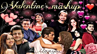 valentines special multi couple vm collaboration with sidneet u0026 alasmine forever 