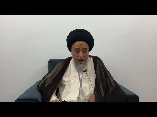 مسائل أصولية ج 465 