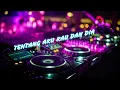 Download Lagu DJ Tentang Aku, Kau Dan Dia Breakbeat