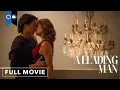 He Landed the Role of a Lifetime But It s a Stereotype A Leading Man