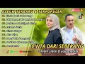 Lagu ZINIDIN ZIDAN FEAT YAYA NADILA - FULL ALBUM TERBARU 2025 (Full Album Pop Melayu Viral 2025)