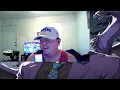 Pokemon Radical Red with No Docs or Calcs