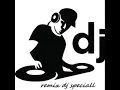 Mohamed Ramadan & Ahmed Sattar   Qalbi Tayir remix dj speciallمحمد رمضان و احمد ستار   قلبي طاير