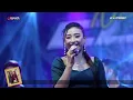 Download Lagu new el pino TANDA MERAH salma alfarika ft RIMBA music