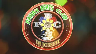 Download Desce Pro Play (PA PA PA) [ Deejay Joseph ] 2k20 MP3