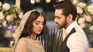 kya hoti hai bewafai tere bin female version nirmal roy