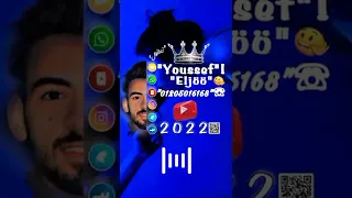 حاله واتس كابونجا السلام معاكو بالسلاح 