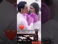 Download Lagu Mere Haath Mein😍❣️ | Song | Fanaa | Aamir Khan | Kajol | Sonu Nigam | Sunidhi Chauhan | Jatin-Lalit