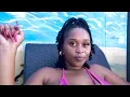 Mr Dingo - BHEKA (Official video)