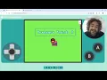 Using Arcade Text Extension To Improve Text Options in MakeCode Arcade