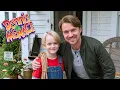 Dennis the Menace 1993 Cast Then and Now 2026 33 Years Later Reunion