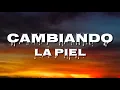 WOS, Nicki Nicole - CAMBIANDO LA PIEL (Letra/Lyrics)