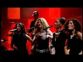Dario G.- Sunchyme 2010