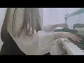 Hikouki - KOHH