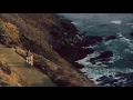 Tom Misch ft. Zak Abel - Beautiful Escape