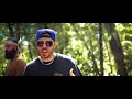 Vine a Salvarte/Jaydan/Jay Kalyl