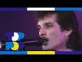 Mink DeVille - Love And Emotion (Live) (1985) • TopPop