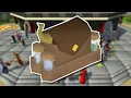 This Item Is INSANE Every Account NEEDS This UNLOCK Reagent Pouch OSRS