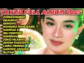 Download Lagu TAYUB KENCANA CAMPURSARI TERBARU GAYENG TENAN