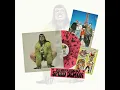 SPLIT DOGS - Nice N' Rough (Full Album)