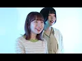 怪盗 / back number (cover)