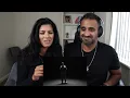 OM Song Reaction | Brodha V | Official Music Video