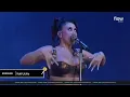 Lagu Kali Uchis - telepatía (Live @ Lollapalooza Argentina 2023)