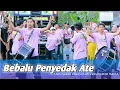Download Lagu LAGU SASAK PANAS GUMI COVER TERBARU FAMOR MANIA