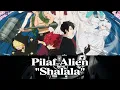 Mission: Yozakura Family [S2] (Closing Soundtrack) - Shalala | by Pilaf Alien