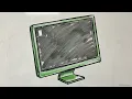 How Spring Boot Starts Internally - Explained Simply
