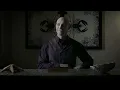 Hello Seahorse! The Artist - Official Video