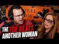 Friday Night BYB Ep 185 w FKA Mami