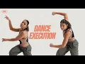 How To Improve Dance Execution More Effectively Back To Basics