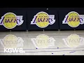 LA Lakers sold in record-breaking deal valued at 12 5 billion
