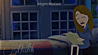 وهكتب لصاحبي اللي سافر جواب   تصميمي وفكرتي     الكل مبسوط وفرحان في الروايه ونسيين سهر   دندنها