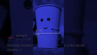 Sad Quotes Life Deep Relatable Tiktok Shorts Deep Quotes Sad 
