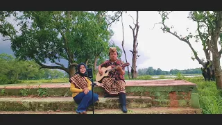 Download Klasik Lampung Ninggal Tanggoh \ MP3