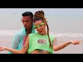 Luísa e os Alquimistas | Olhos de Tocha (Clipe Oficial)