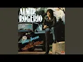 Download Lagu Fuscão Preto