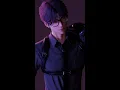 Download Lagu Rafayel Secret Times: Brewed Addiction [Affinity 125] [ENG]