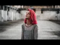 Download Lagu Margaret - Niespokojne Morze (Official Video)