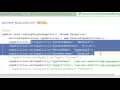 How to launch Calculator Android app using Appium