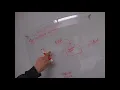 CRYPTO-01 Let s Learn Cryptography together - Caesar Cipher and Vigenere Cipher