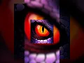 Download Lagu Monster Legends Old Theme mix is OUT NOW! 🐉 #monsterlegends #oldgame #reverb #2015 #mix #shorts