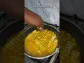 Download Lagu The Fastest And Nicest Indomie Recipe You Can Ever Make