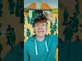 Download Lagu Gdybym był Squid Game - Parodia i Spojlery!