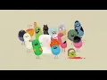 Lagu DUMB WAYS TO DIE - Formas tontas de cargarse el mundo